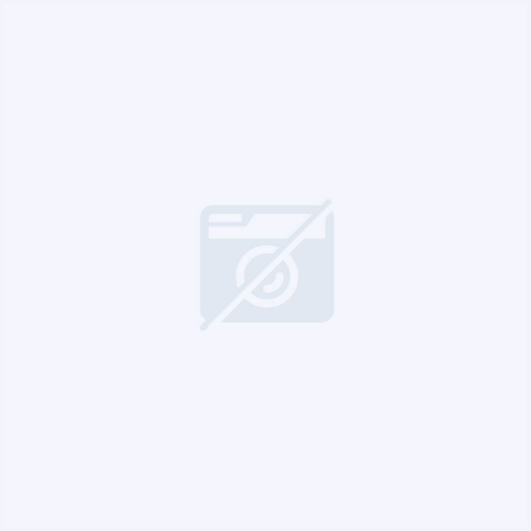 acople-rapido-0511