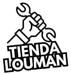 PRODUCTOS