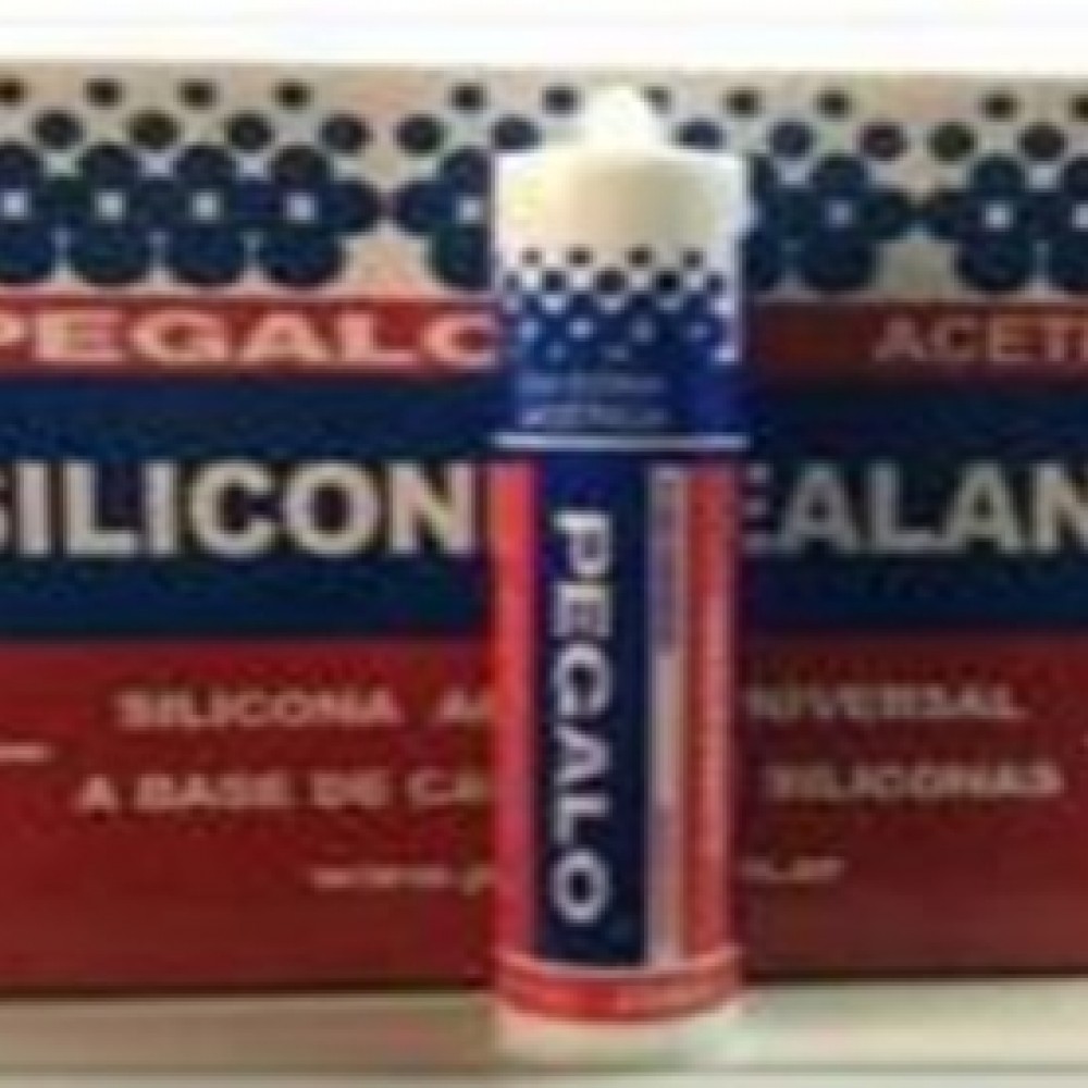siliocona-06058