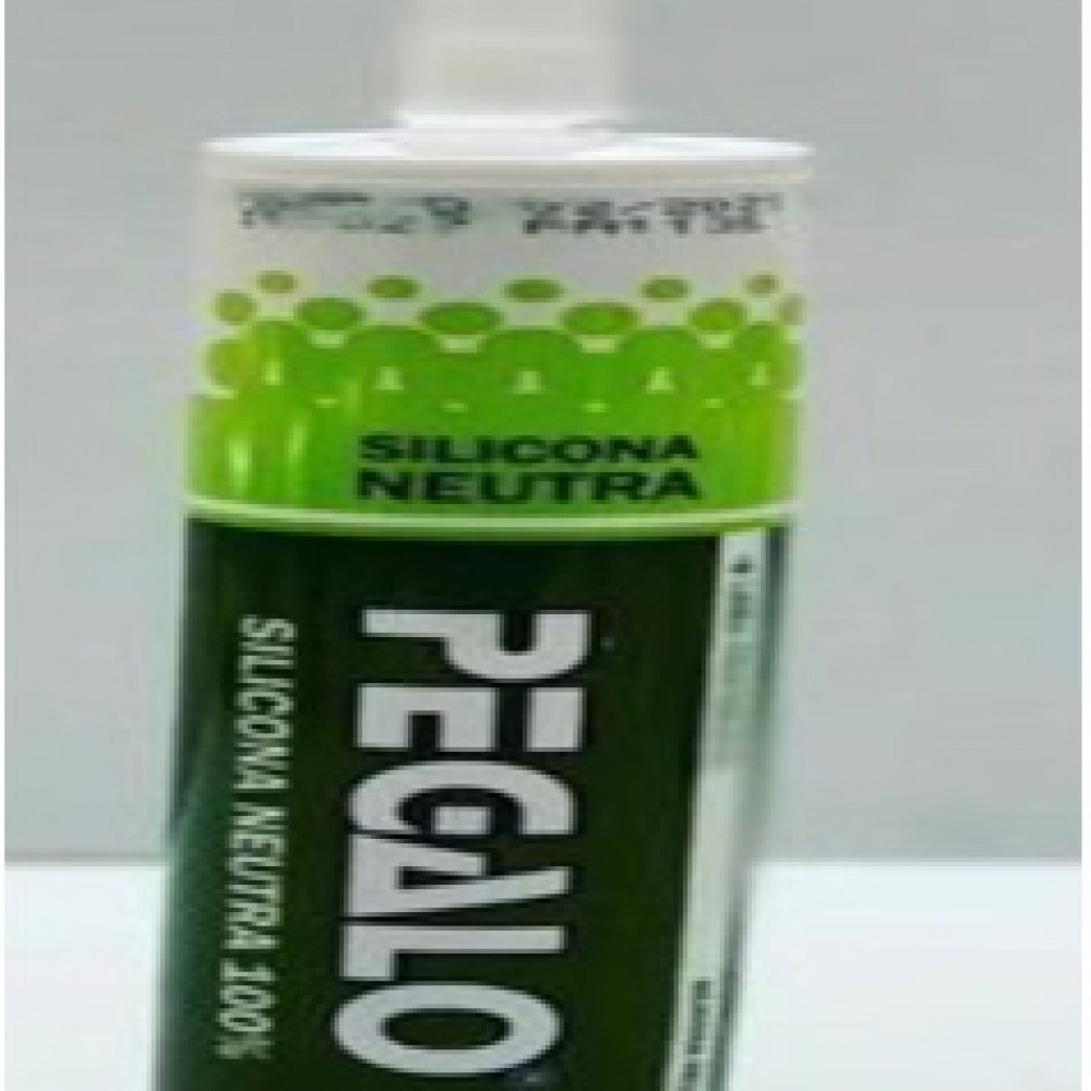 siliocona-neutra-06070