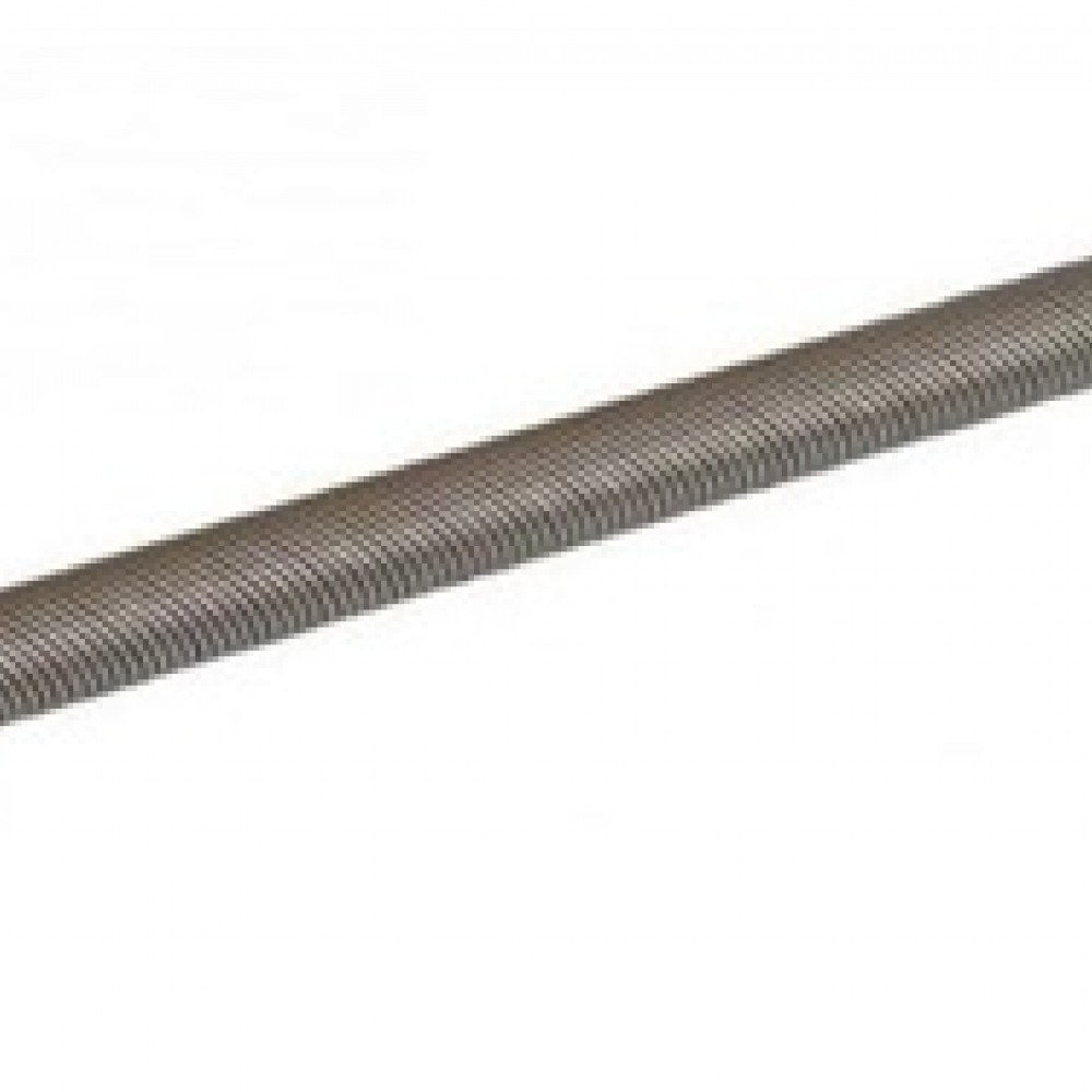 flexible-aprobado-02950