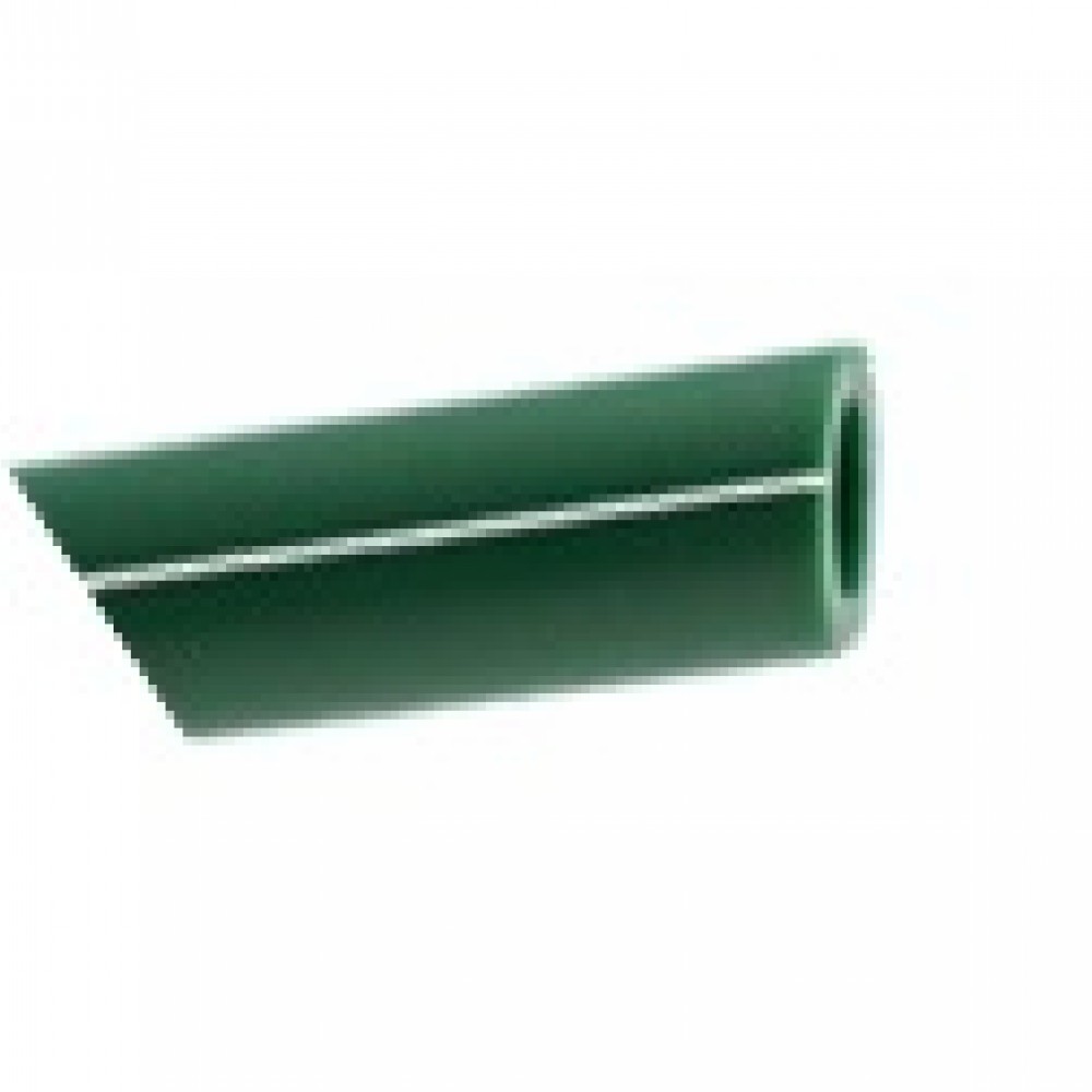 cano-03860